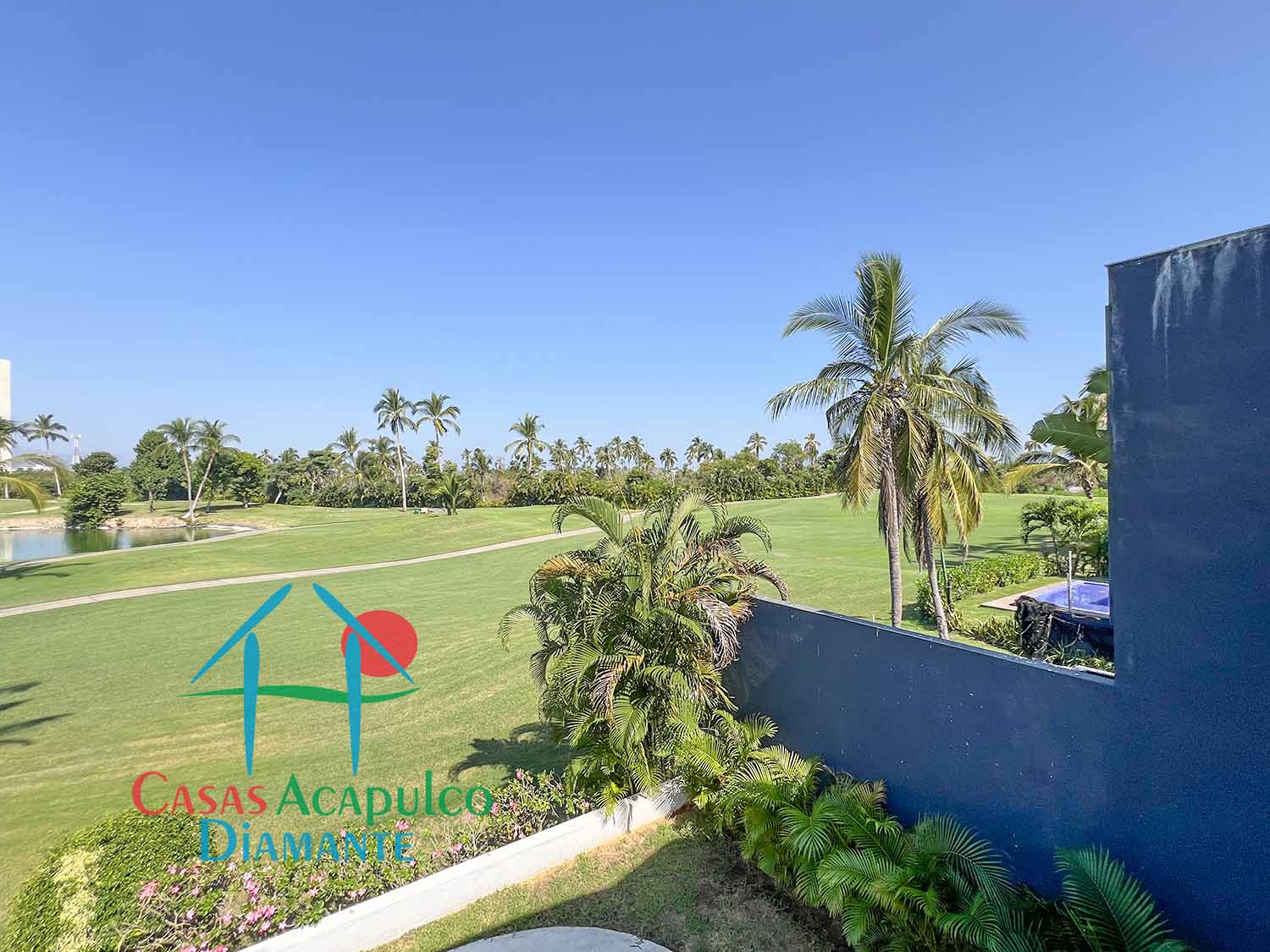 Villas Xel-Ha 11 - Recámara dos 12